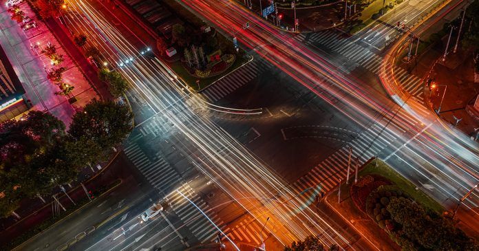TIBCO API Management