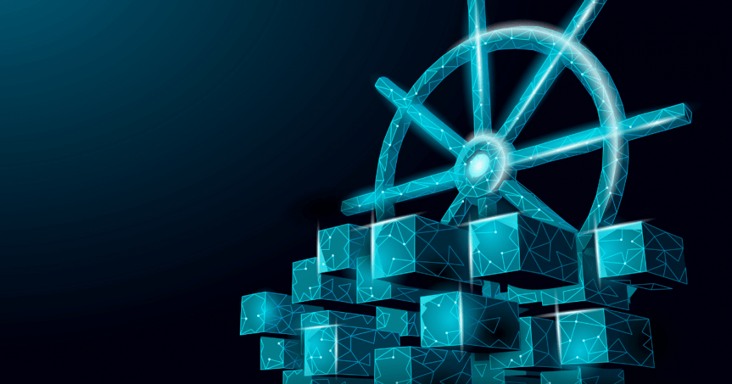 TIBCO Integration Software