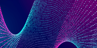 abstract unstructured data