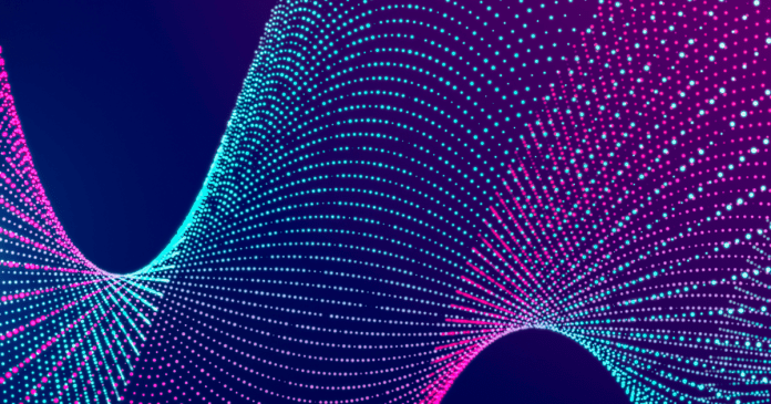 abstract unstructured data