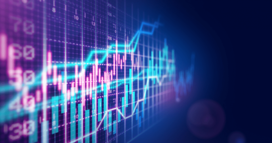 TIBCO Connected Intelligence