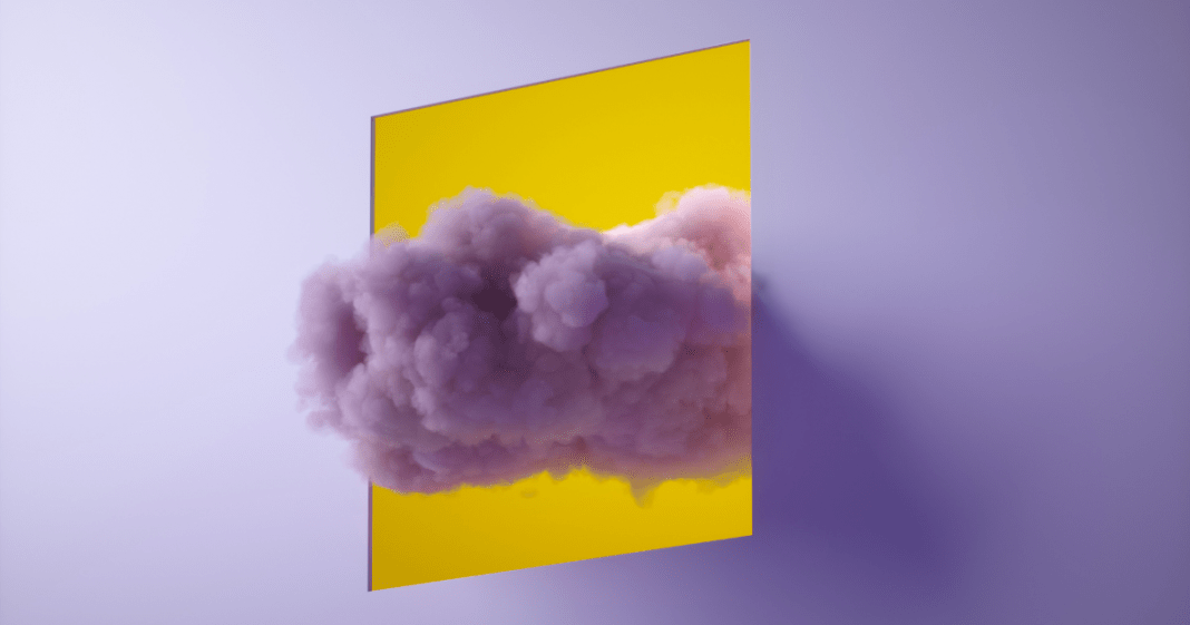 TIBCO Cloud Integration