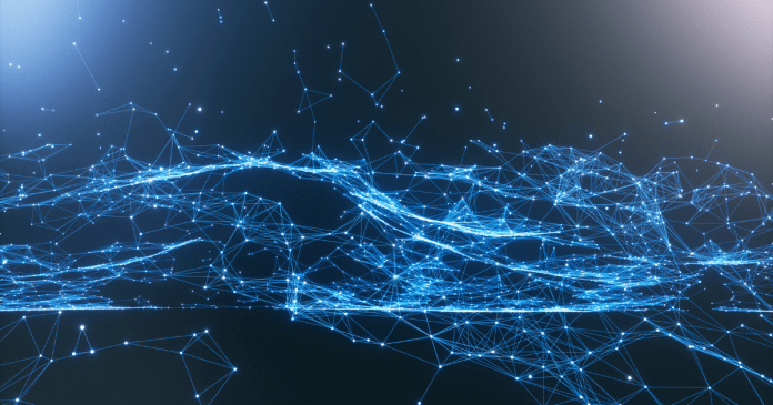 TIBCO Data Virtualization