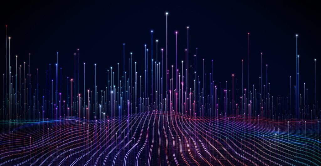 TIBCO EBX