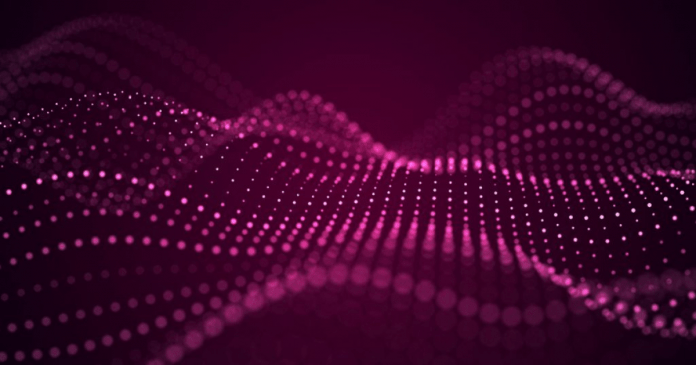 TIBCO and Eckerson Group