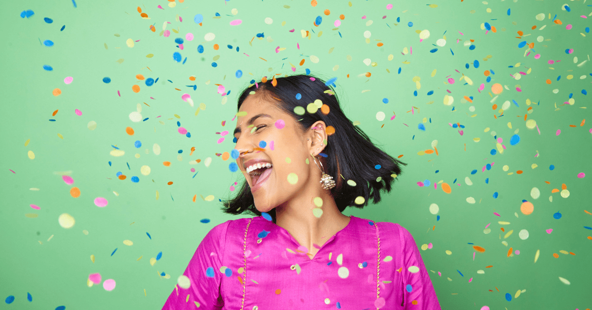 TIBCO Wins Multiple 2023 Top Rated TrustRadius Awards The TIBCO Blog