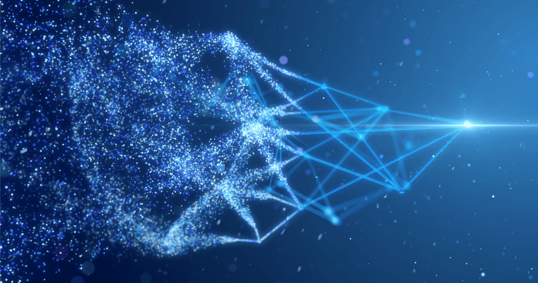 TIBCO Platform