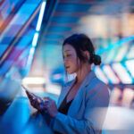 TIBCO wins G2 badges for Winter 2024 in the Integration and Data Management categories.