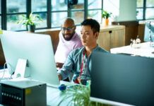 TIBCO users impressed with all-new TIBCO EBX software x OpenAI integration capabilities