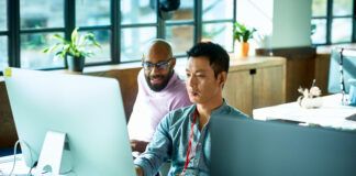 TIBCO users impressed with all-new TIBCO EBX software x OpenAI integration capabilities