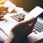 TIBCO unlocks retail success by enhancing customer experiences, delivering seamless integration, and cost savings.