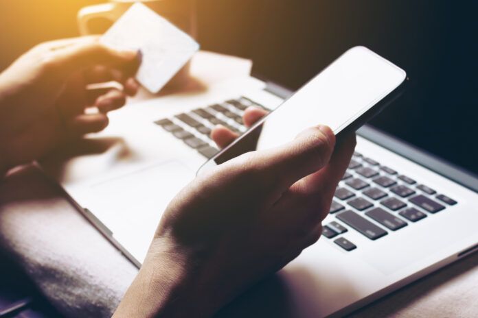 TIBCO unlocks retail and wholesale distribution success TIBCO unlocks retail success by enhancing customer experiences, delivering seamless integration, and cost savings.