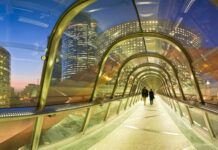 Why do customers and users choose TIBCO? Maybe for its decades-long reputation of providing trusted, mission-critical enterprise software.