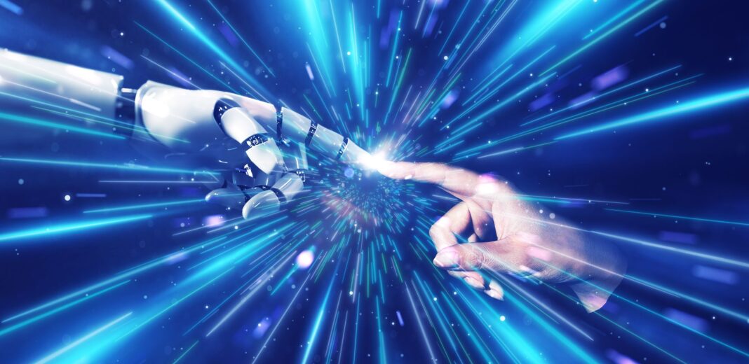 How TIBCO Platform Drives AI Adoption