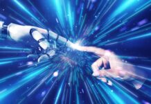 How TIBCO Platform Drives AI Adoption
