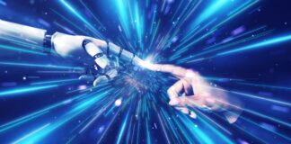 How TIBCO Platform Drives AI Adoption