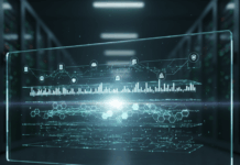 the TIBCO Control Plane is a single-pane-of-glass interface that brings together an evolving set of TIBCO solutions.