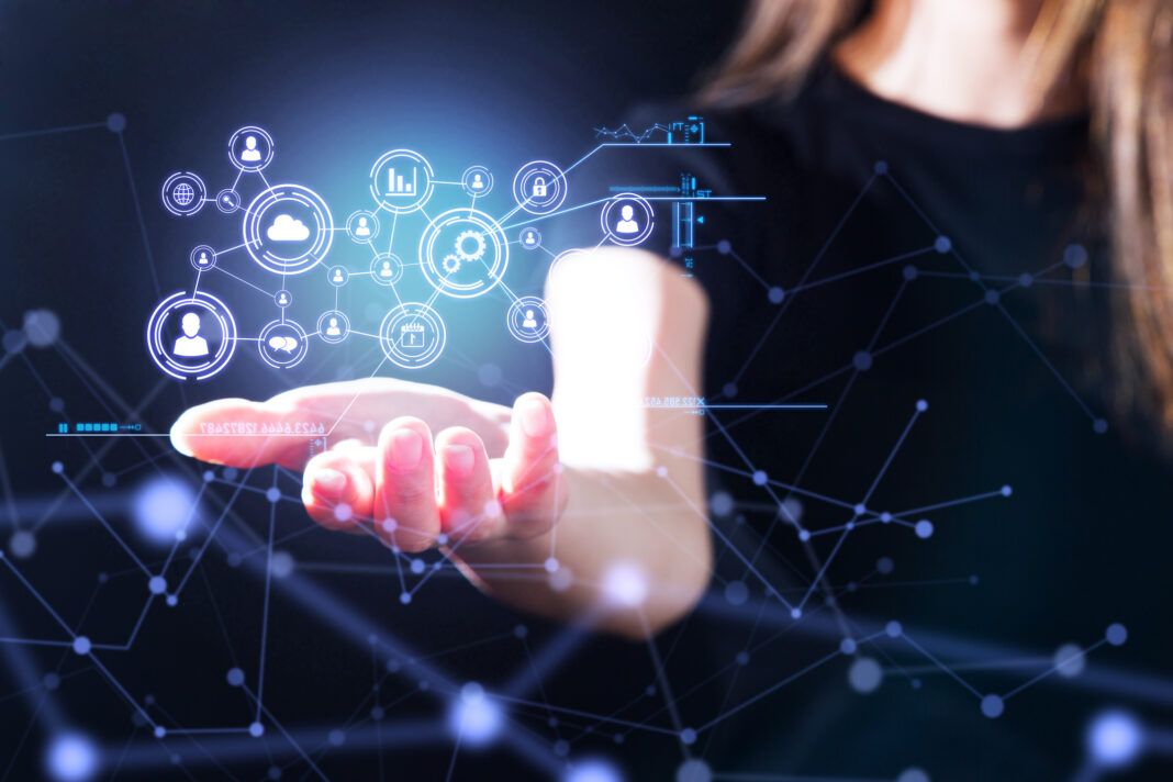 Testing Strategies for Agents Testing Strategies for Agents