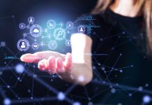 Testing Strategies for Agents
