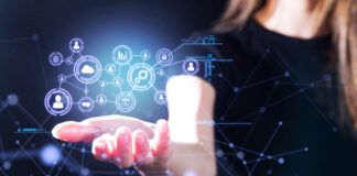 Testing Strategies for Agents