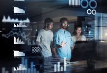 Vibe Coding vs. Platform Solutions : An Enterprise Perspective vibe coding