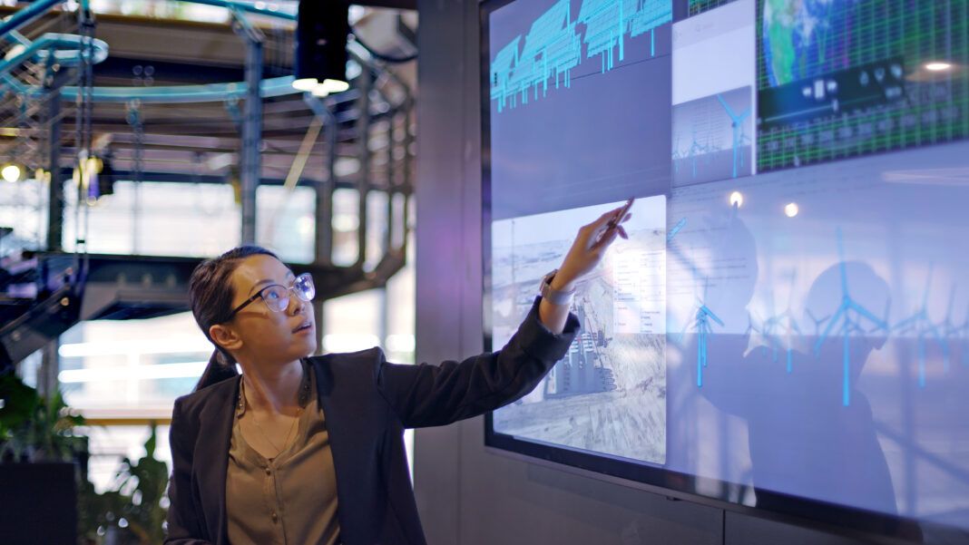 Frictionless Log Analysis with TIBCO Control Plane’s Unified Log Viewer