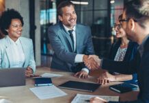 Partner Onboarding