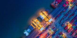 EDI vs. APIs: Which is the Right Tool for B2B Integration?