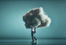 How TIBCO Platform Simplifies Cloud Integration and Drives Growth