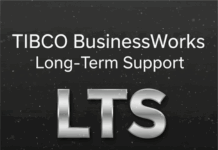 A New Era of Integration: Announcing TIBCO BusinessWorks 6.12.0