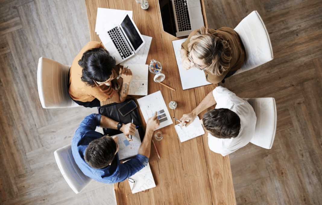 agent to agent agent to agent