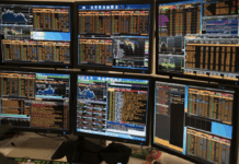 Avoid the MCP Server Overload MCP Overload