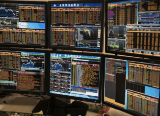 Avoid the MCP Server Overload MCP Overload