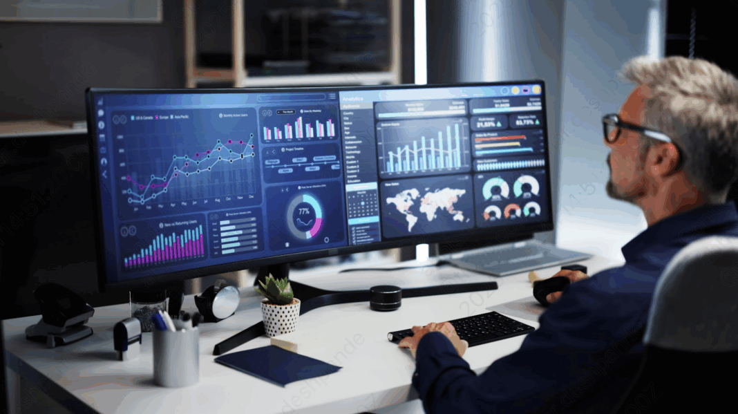 Business Process Observability