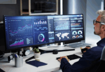 Business Process Observability