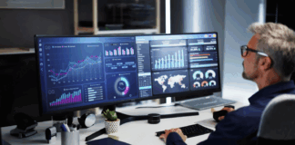 Business Process Observability