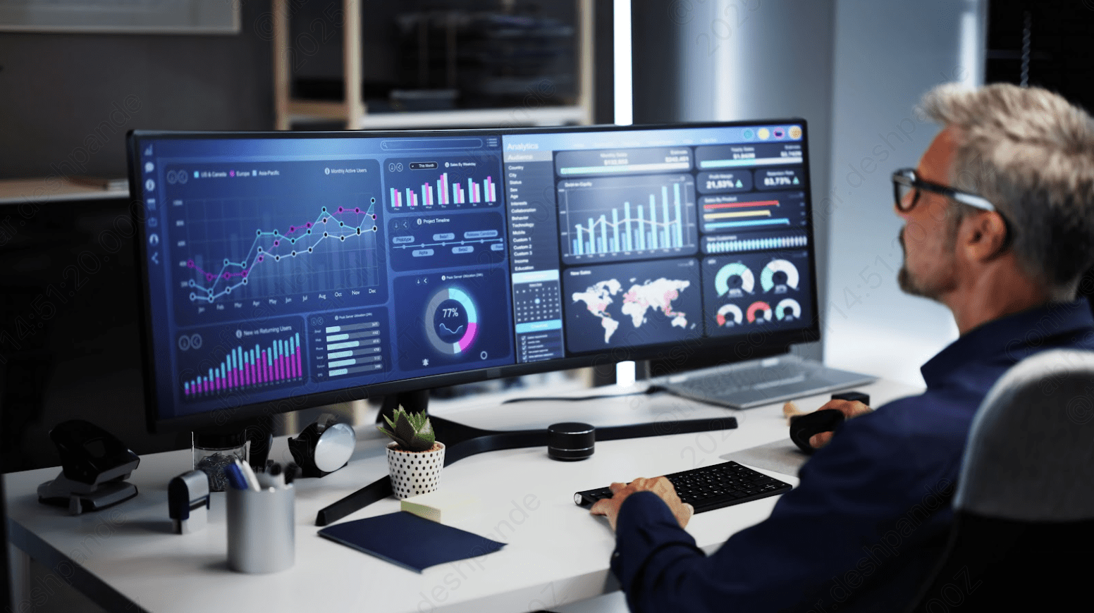 TIBCO Platform: Enabling Business Process Observability | The TIBCO Blog