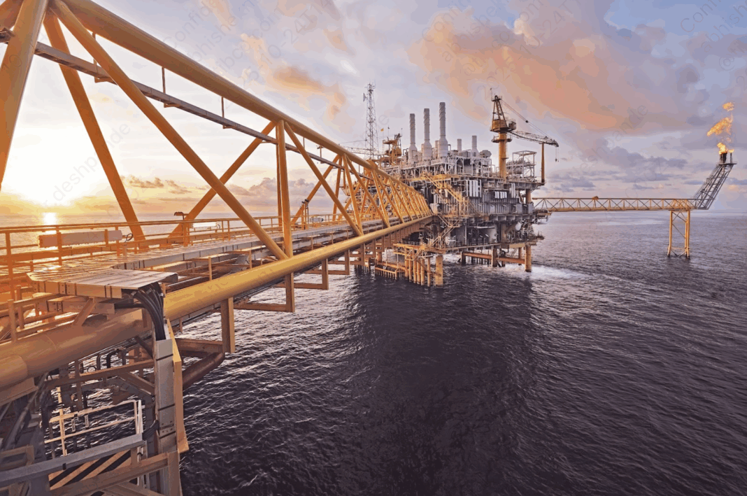 Platform Engineering for the Enterprise