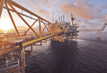 Platform Engineering for the Enterprise