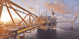 Platform Engineering for the Enterprise