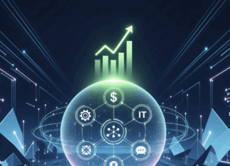 From Complexity to Clarity: The Case for an Opinionated Kubernetes Development Platform Opinionated Kubernetes