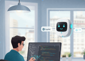 BE Copilot: Revolutionizing TIBCO BusinessEvents Development