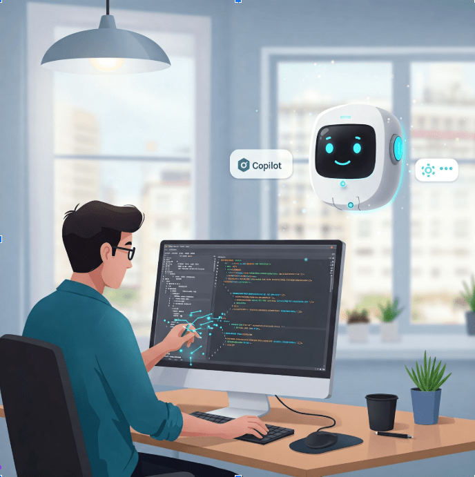 Screenshot 2025-10-30 194008