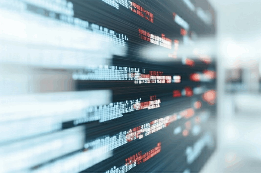 Low-Latency Data Access, Distributed data grid