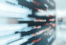 Low-Latency Data Access, Distributed data grid