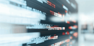 Low-Latency Data Access, Distributed data grid