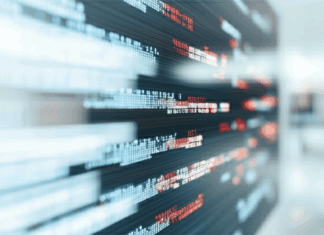 Low-Latency Data Access, Distributed data grid