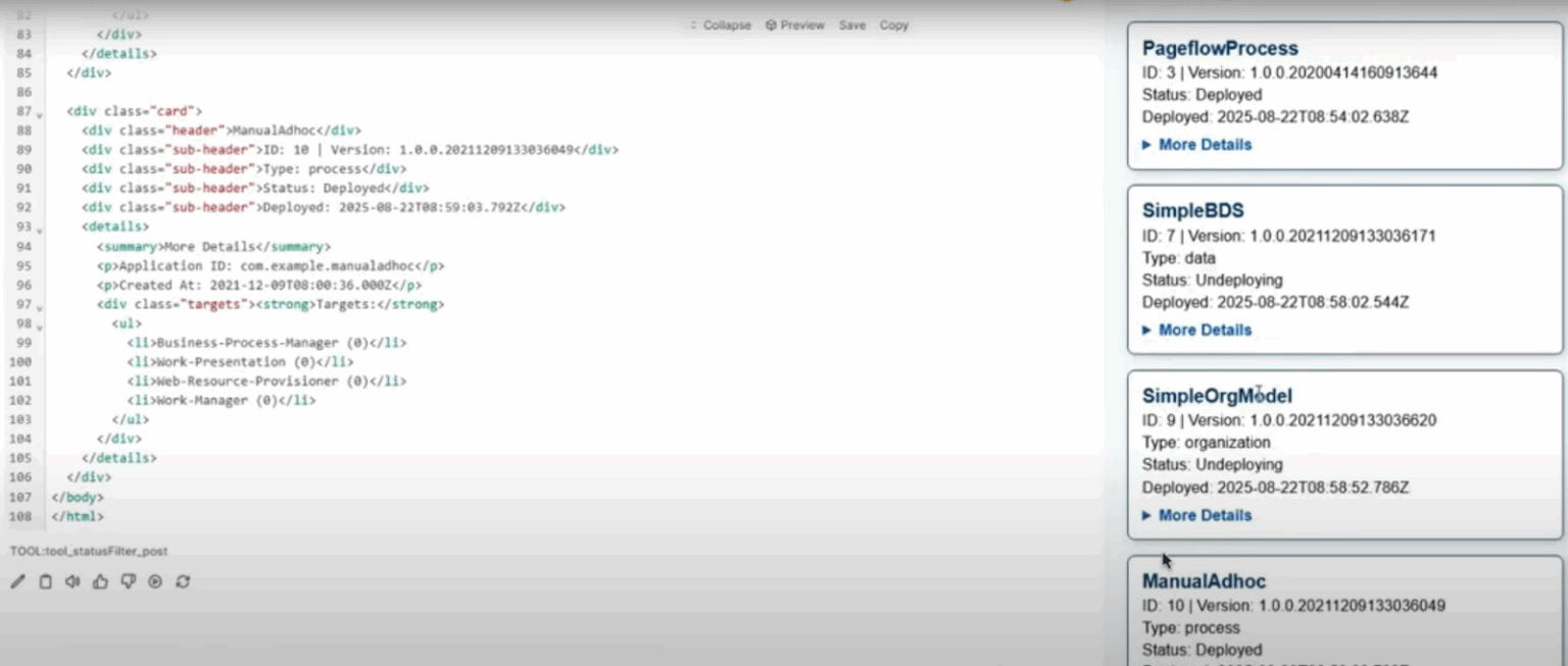 TIBCO BPM MCP Server: The AI-Ready Hub for Intelligent Process ...