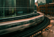 TIBCO FTL®: Real-Time, High-Performance Data Distribution with the Lowest TCO?