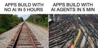 Advantages of vibe-coding Visual Programming Languages